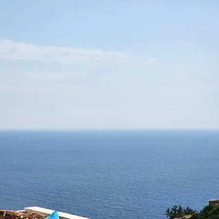 Coast Sea View Vlorë